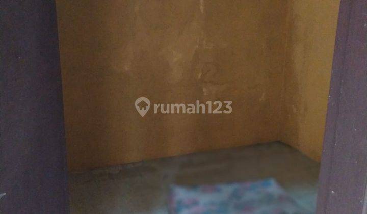 Jual Rumah di Ranca Emas 1