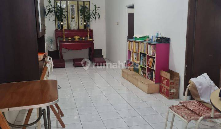 Dijual Cepat Rumah TKI 2 Turun Harga 1