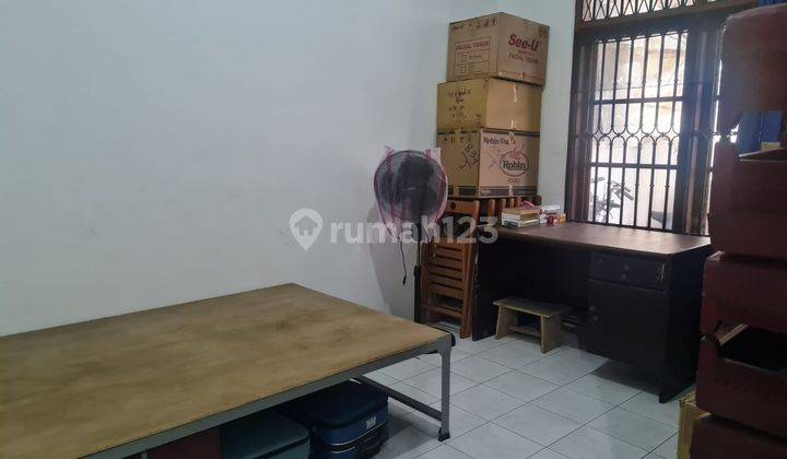 Dijual Cepat Rumah TKI 2 Turun Harga 2