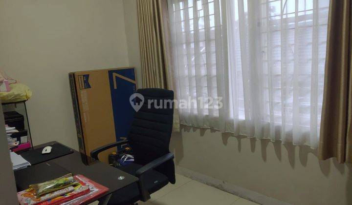 Dijual Rumah siap pakai, Koper 3 1