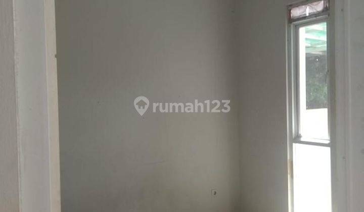 Jual Rumah Lamargas Resident  2