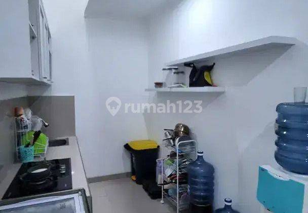 Jual Rumah Setiabudi Baru, minimalis 1