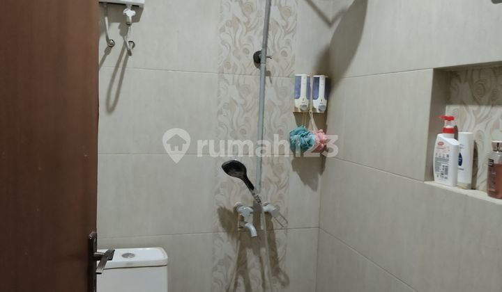 Disewain Rumah Di Tki 2 Patung Kuda 2