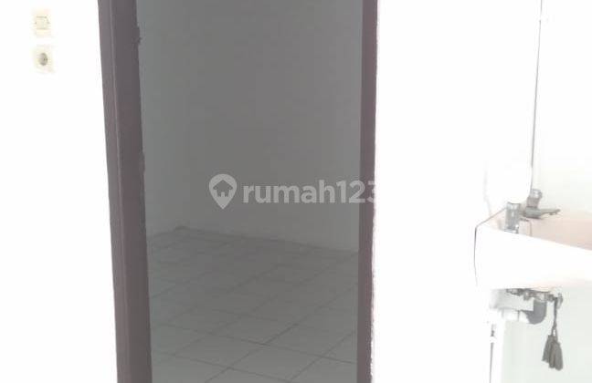 Dijual Rumah Taman Kopo Indah 3, Siap Huni 2
