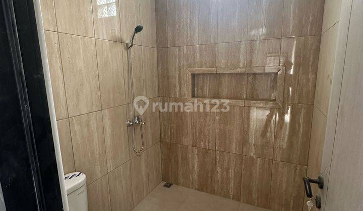 Dijual Rumah Baru Di Taman Kopo Indah Bdg 1