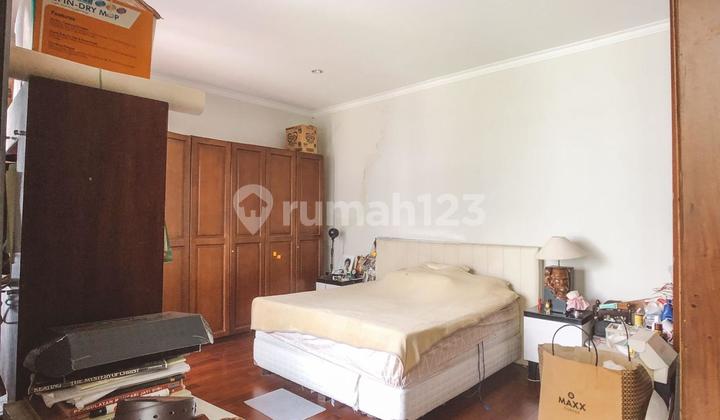 Dijual Rumah Di Bandung Tempo Dulu 3 Kota Baru Parahyangan  2