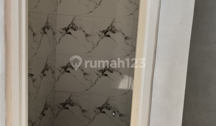 Dijual Rumah Baru Di Sayap Taman Kopo / Cci Margahayu 2