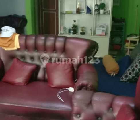 For Quick Sale: Active, Strategic, Fully Occupied Boarding Houses in Telkom Area. 2