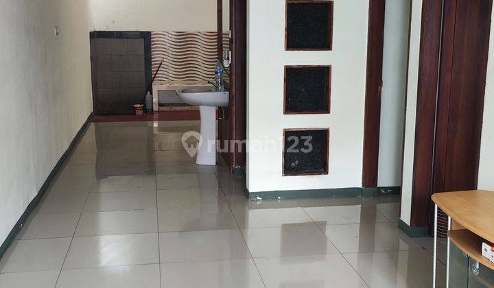 Dijual / Disewaka Rumah Taman Kopo Indah 2 1