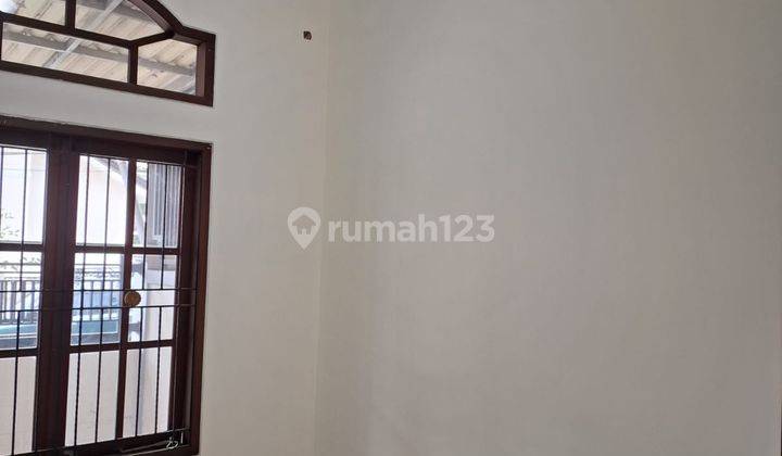 Dijual Rumah Taman Kopo Indah 3,siap Huni 2