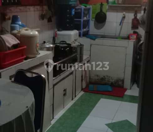 Dijual Cepat Kos2an Di Telkom , Strategis Full Terisi Dijual Cepat Kos2an Di Telkom , Strategis Full Terisi