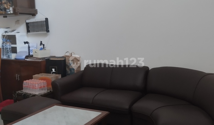 Dijual Rumah Di Sayap Taman Kopo , Bandung