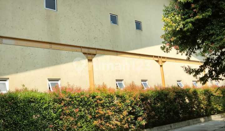 Warehouse For Sale In Kopo Warehouse For Sale In Kopo