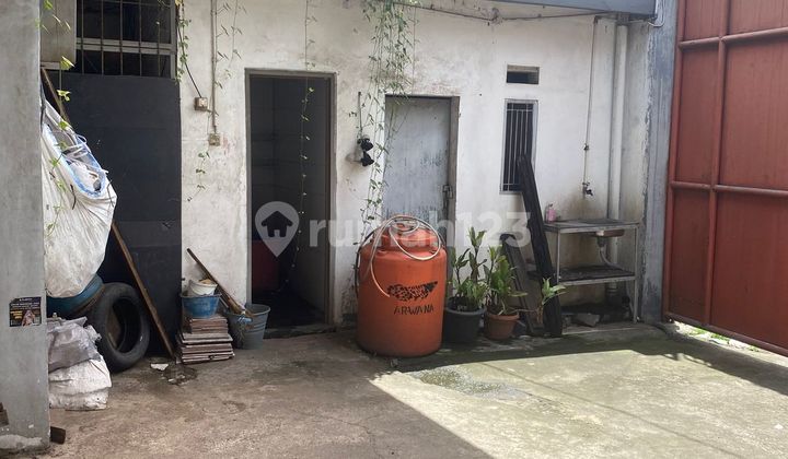 For Sale For Rent Warehouse Wing Taman Kopo Indah For Sale For Rent Warehouse Wing Taman Kopo Indah
