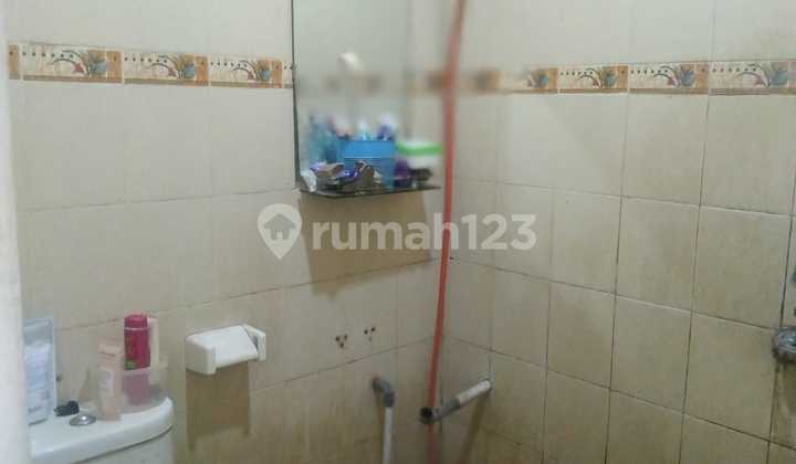 Quick Sale: Hook House in Taman Kopo 1, Bandung 2