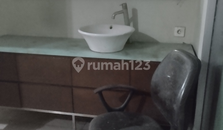 Dijual / Disewakan Rumah Di Sumber Bisa Utk Kantor 2