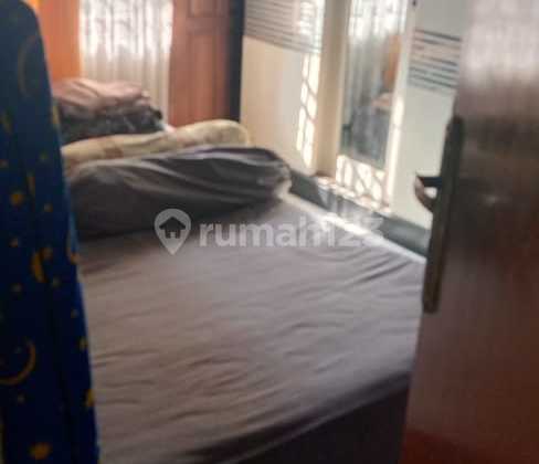 Dijual Cepat Kos2an Aktif ,strategis ,full Terisi Di Telkom Dijual Cepat Kos2an Aktif ,strategis ,full Terisi Di Telkom