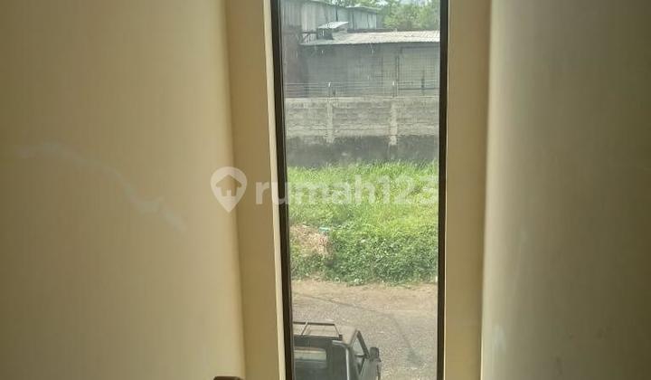 Dijual Rumah Lokasi Strategis Sumbersari Dijual Rumah Lokasi Strategis Sumbersari