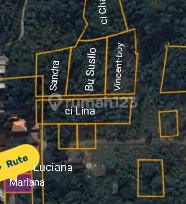 Dijual Cepat Tanah Di Desa Cibodas , Jalak Harupat Dijual Cepat Tanah Di Desa Cibodas , Jalak Harupat