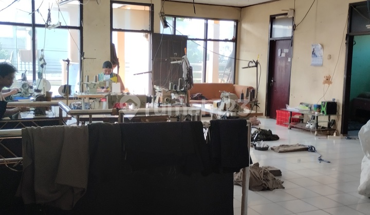 House For Sale On Cci Mainroad 2