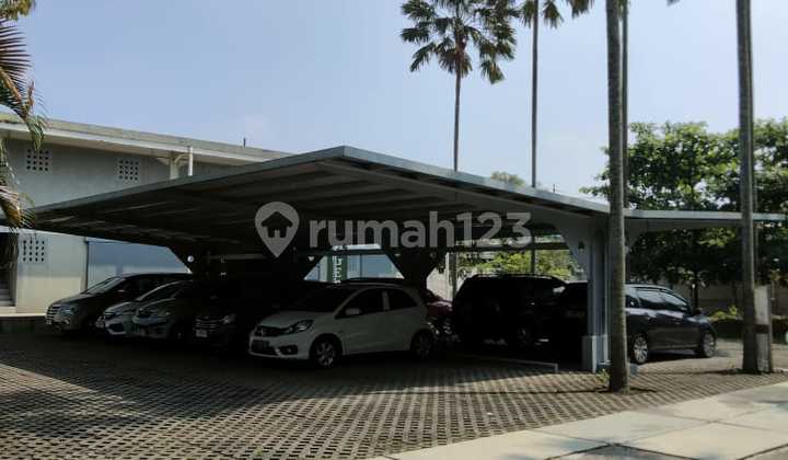 Warehouse For Sale In Kopo Warehouse For Sale In Kopo