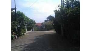 Dijual Cepat Rumah Komplek Buana Hill Ujung Berung 2