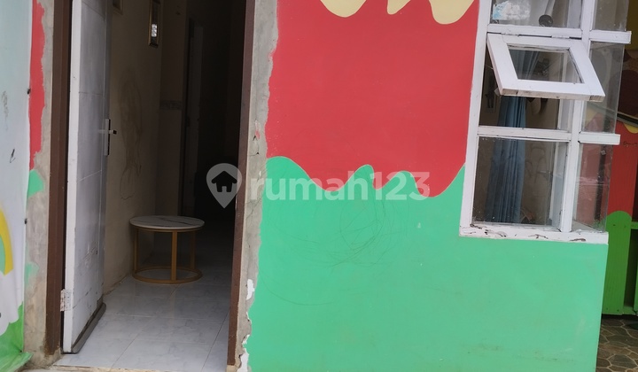 For Sale 5 Houses in the Wing of Kopon Kopo Garden 2