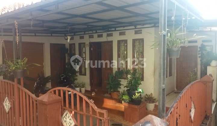 Dijual Rumah Murah Strategis , Jatihandap Cicaheum.harga Dibawah NJOP Dijual Rumah Murah Strategis , Jatihandap Cicaheum.harga Dibawah NJOP