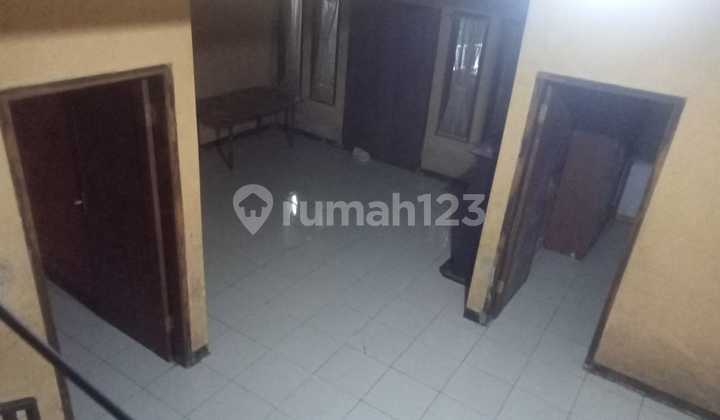 Dijual Rumah Murah Strategis , Jatihandap Cicaheum.harga Dibawah NJOP Dijual Rumah Murah Strategis , Jatihandap Cicaheum.harga Dibawah NJOP