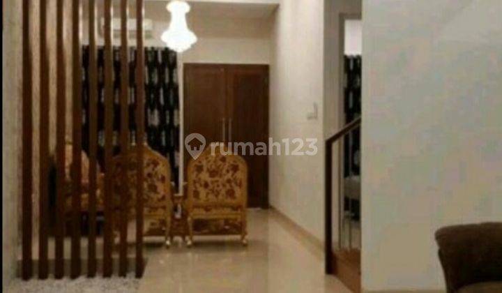 Jual Rumah Jalan Kaliurang Dekat Ugm 2