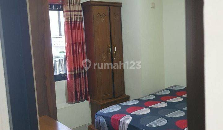 Jual Rumah Di Tamantirto Dekat Umy 2