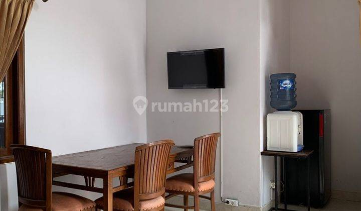 Jual Rumah Di Palagan Sleman 2