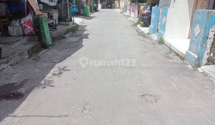 Jual Tanah di Tamantirto Kasihan 2