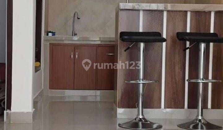 Jual Rumah Di Nogotirto Jalan Godean 2