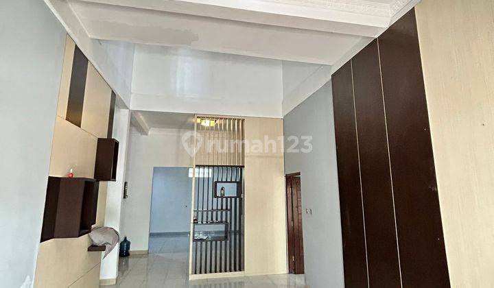 Jual Rumah di Pilahan Yogyakarta 2