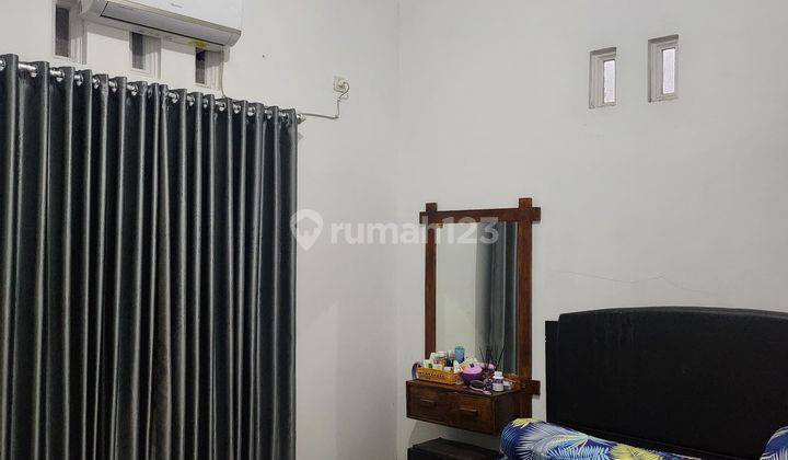 Jual Rumah di Purwomartani Kalasan 2