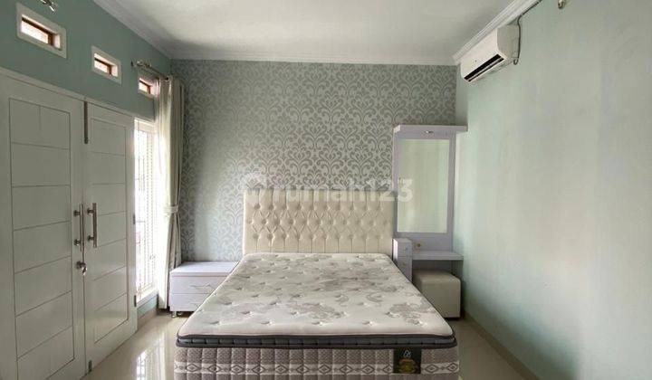 Jual Rumah di Umbulharjo Yogyakarta 2