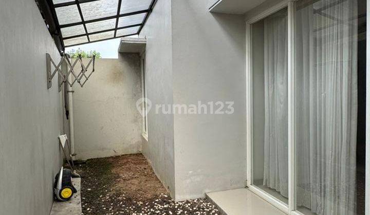 Jual Rumah Di Seyegan Sleman 2