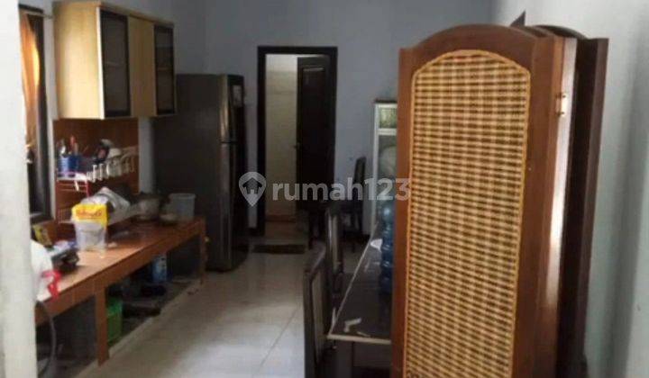 Jual Peternakan Di Playen Gunungkidul 2