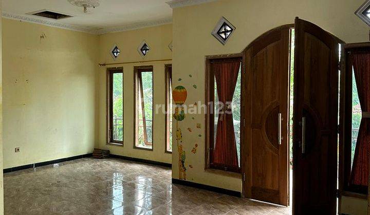 Jual Rumah Murah Di Pundong Bantul 2