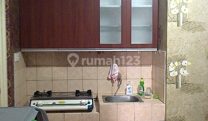 For Rent, Medit 1 Furnished Neatly 2 Bedrooms