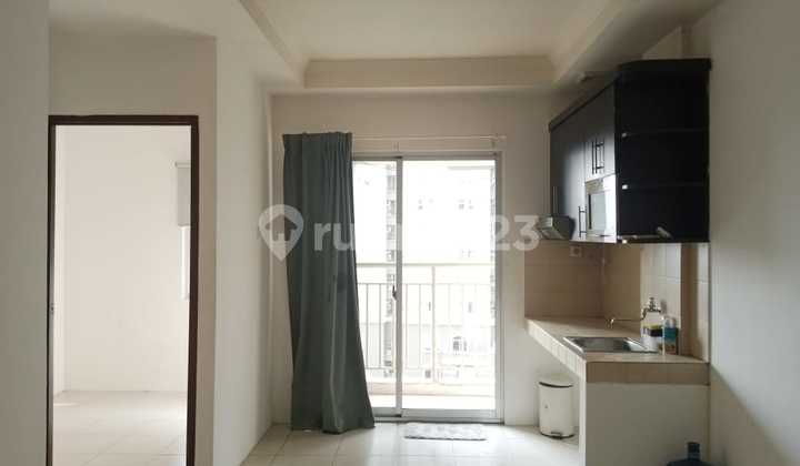 Disewa, Medit 2 Unfurnish 3 AC Lantai Rendah Disewa, Medit 2 Unfurnish 3 AC Lantai Rendah