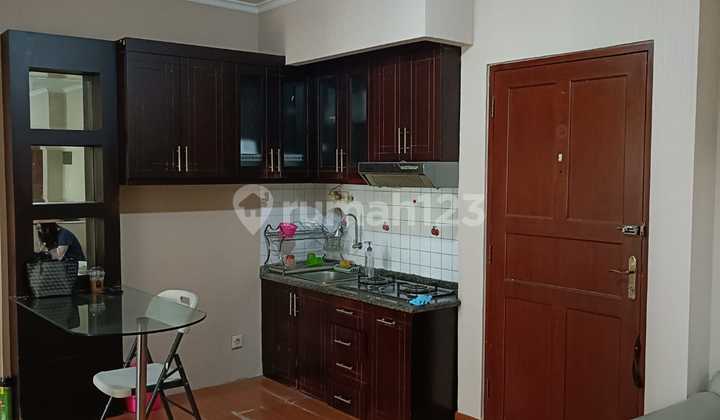 For Sale, Medit 1 Furnished Tidy 2 Bedrooms For Sale, Medit 1 Furnished Tidy 2 Bedrooms