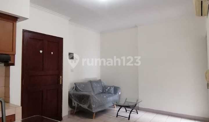 For Rent, Medit 1 Fully Furnished 2 Bedrooms 2