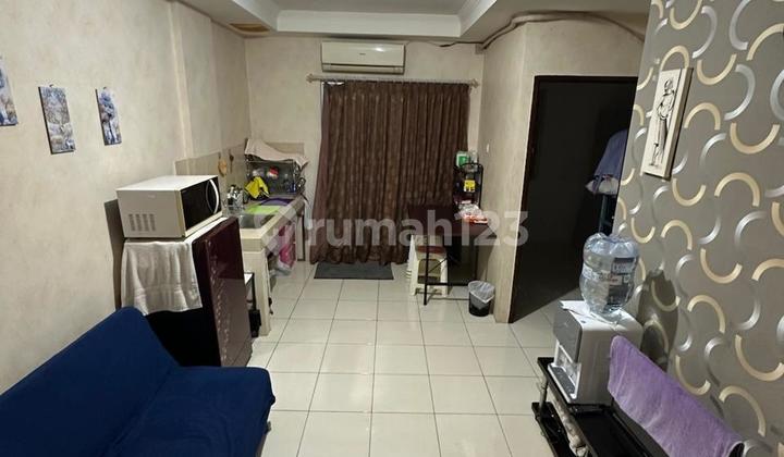 Dijual Cepat, Medit 2 Unit Rapi 2 Kmr. 2