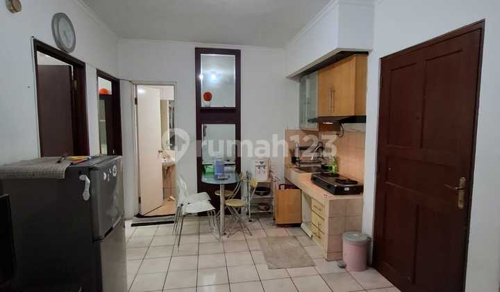 For Rent, Medit 1 Furnished Neatly 2 Bedrooms 1