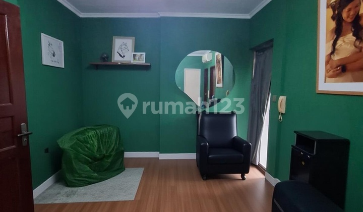 For Sale, Medit 1 Furnished Neatly 2 Bedrooms 2