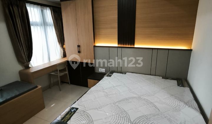 For Rent, Chadstone Apartment Newly Furnished Studio For Rent, Chadstone Apartment Newly Furnished Studio