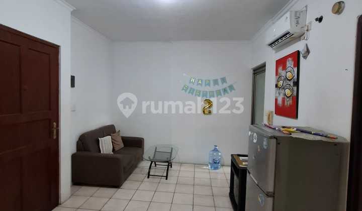 For Rent, Medit 1 Furnished Neatly 2 Bedrooms 2