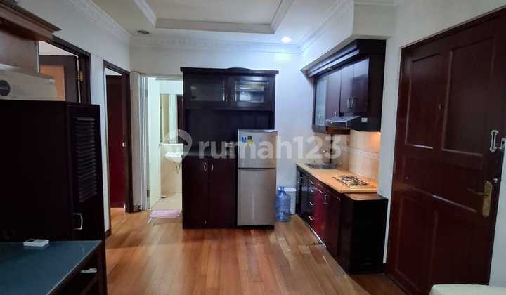 For Rent, Medit 1 Unfurnished 2 Bedrooms For Rent, Medit 1 Unfurnished 2 Bedrooms